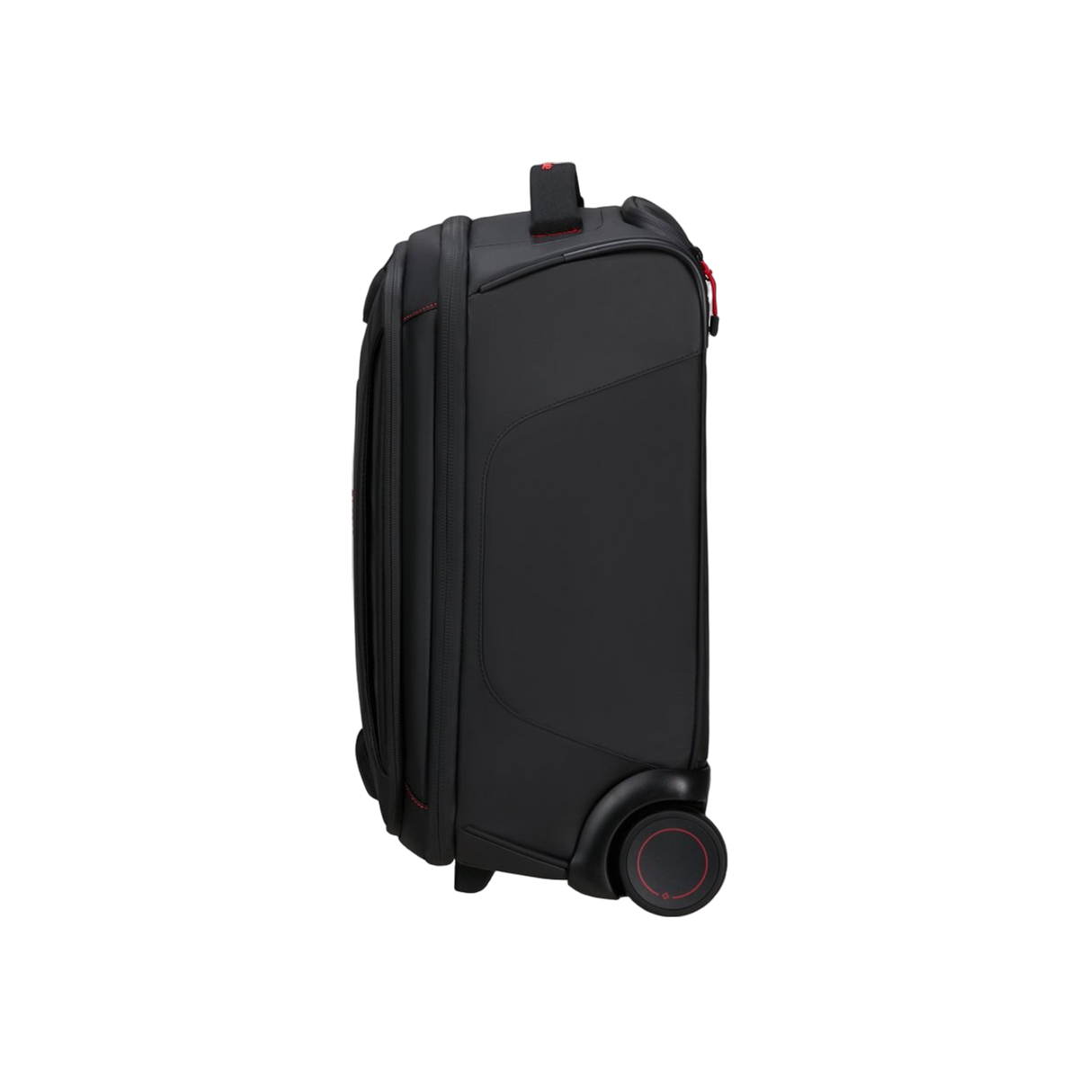 Samsonite Ecodiver Duffle/Wh Underseater