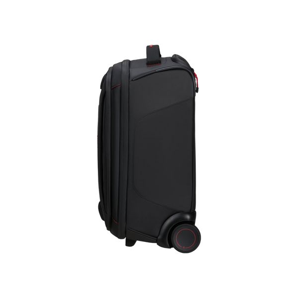 Samsonite Ecodiver Duffle/Wh Underseater