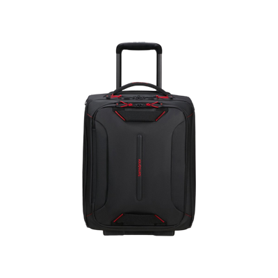 Samsonite Ecodiver Duffle/Wh Underseater