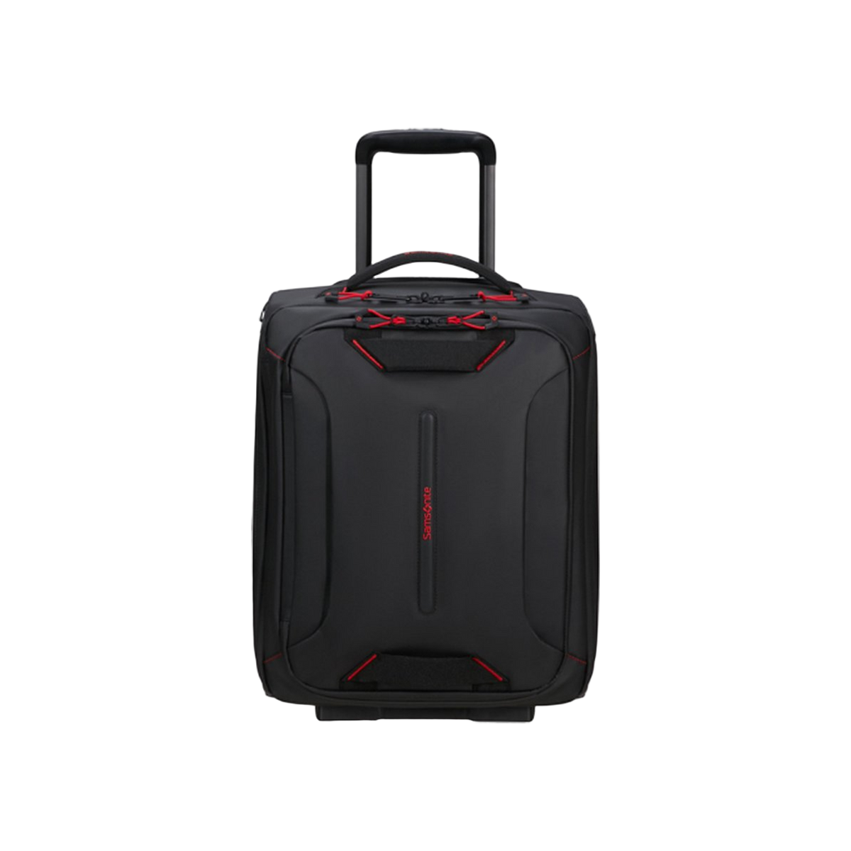 Samsonite Ecodiver Duffle/Wh Underseater