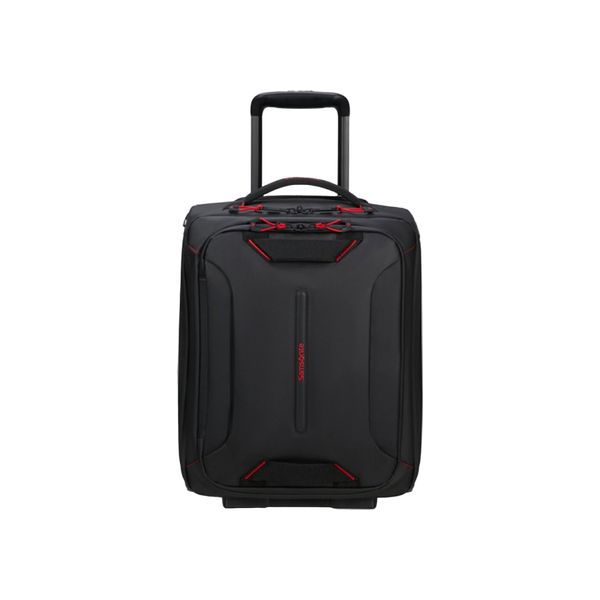 Samsonite Ecodiver Duffle/Wh Underseater