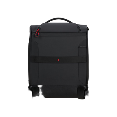 Samsonite Ecodiver Duffle/Wh Underseater