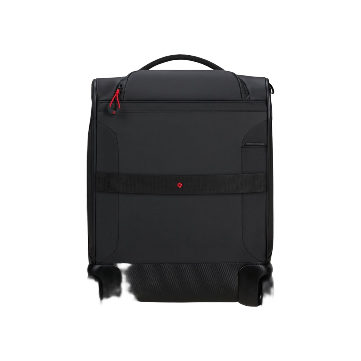 Samsonite Ecodiver Duffle/Wh Underseater