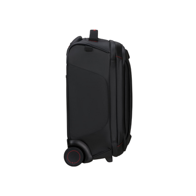 Samsonite Ecodiver Duffle/Wh Underseater