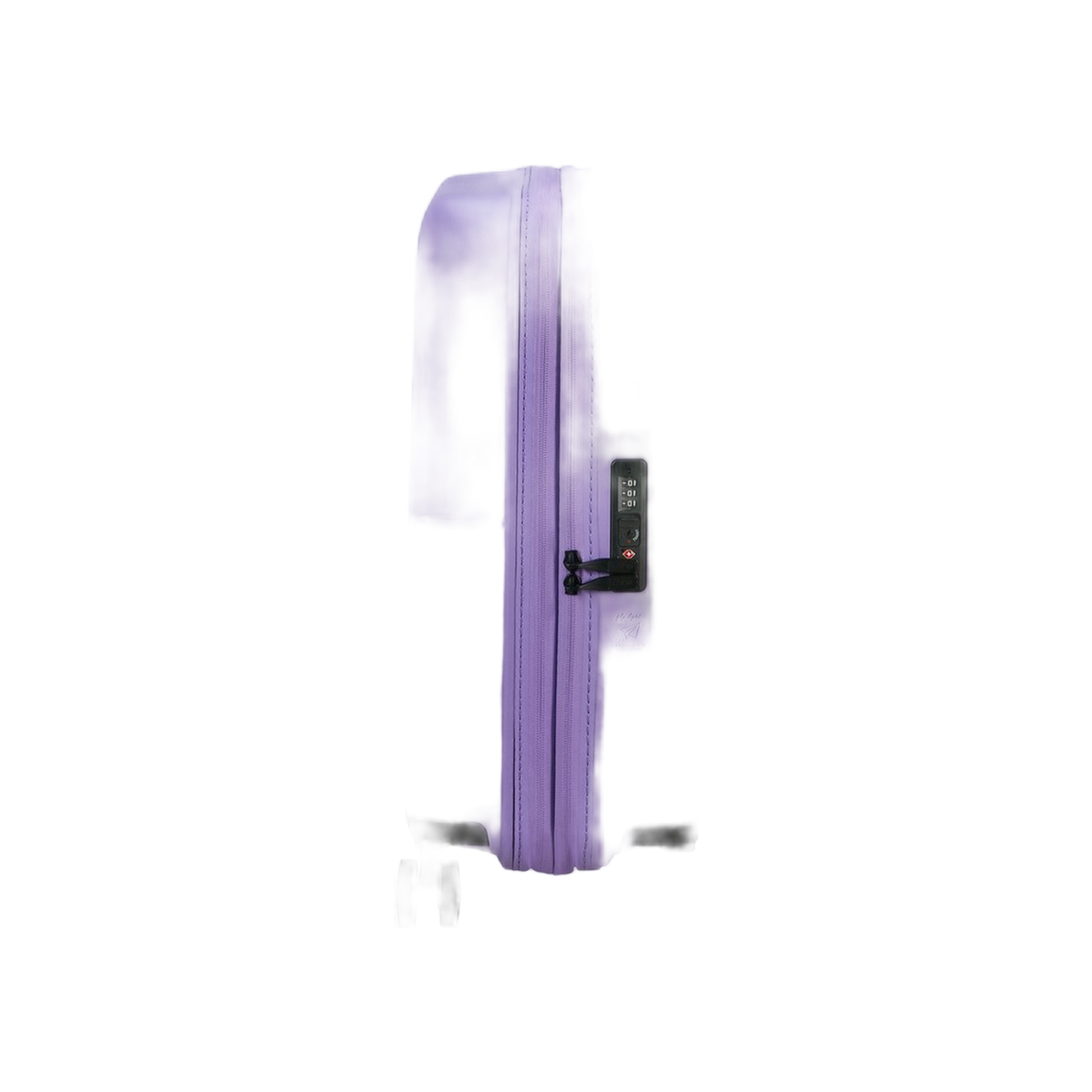 DASHPOP SPINNER 55/20