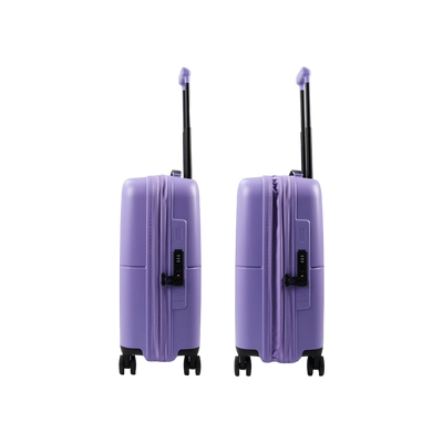 DASHPOP SPINNER 55/20