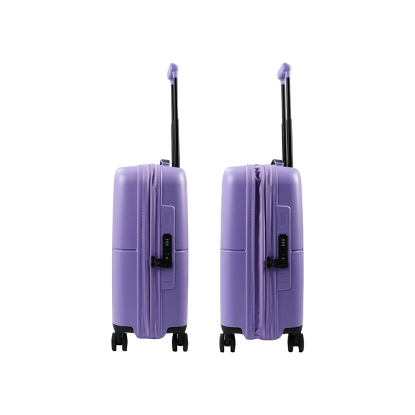 DASHPOP SPINNER 55/20