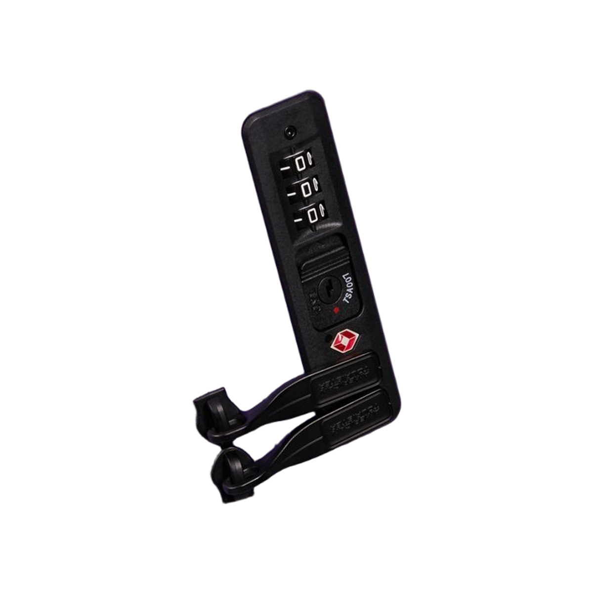 DASHPOP SPINNER 55/20
