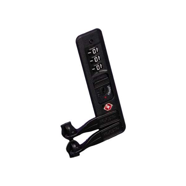 DASHPOP SPINNER 55/20