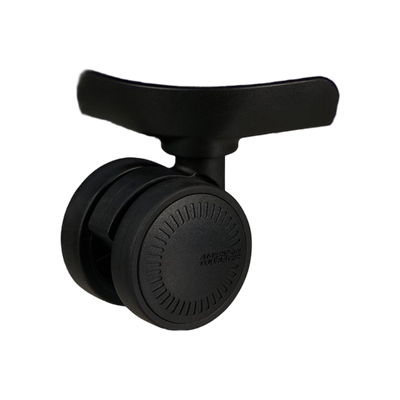 DASHPOP SPINNER 55/20