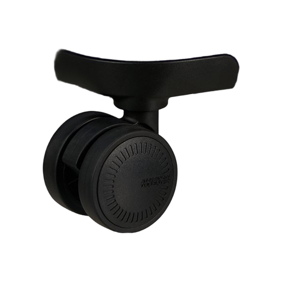 DASHPOP SPINNER 55/20