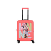 American Tourister DASHPOP DISNEY SPIN.55/20 EXP TSA