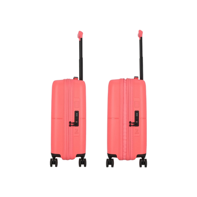 American Tourister DASHPOP DISNEY SPIN.55/20 EXP TSA