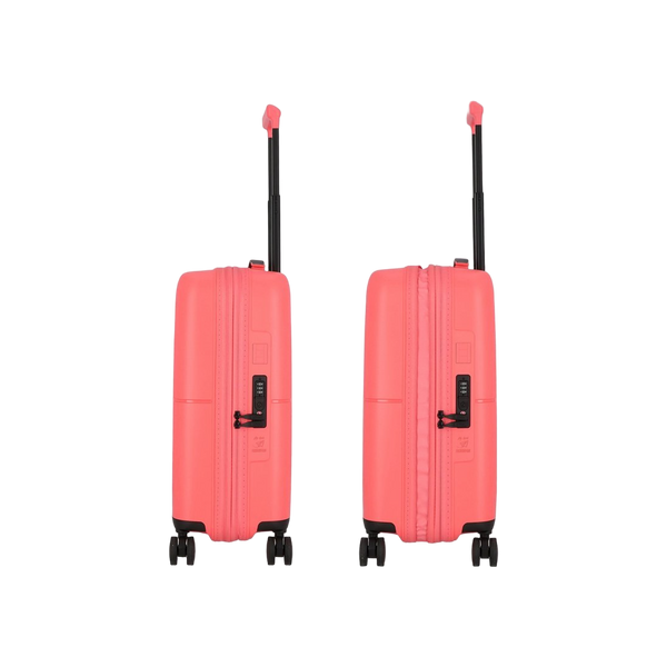 American Tourister DASHPOP DISNEY SPIN.55/20 EXP TSA