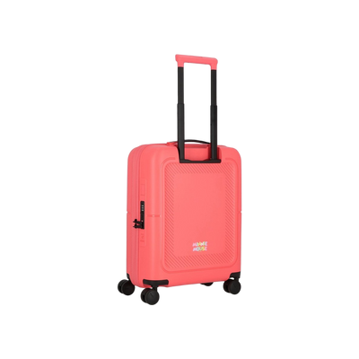 American Tourister DASHPOP DISNEY SPIN.55/20 EXP TSA