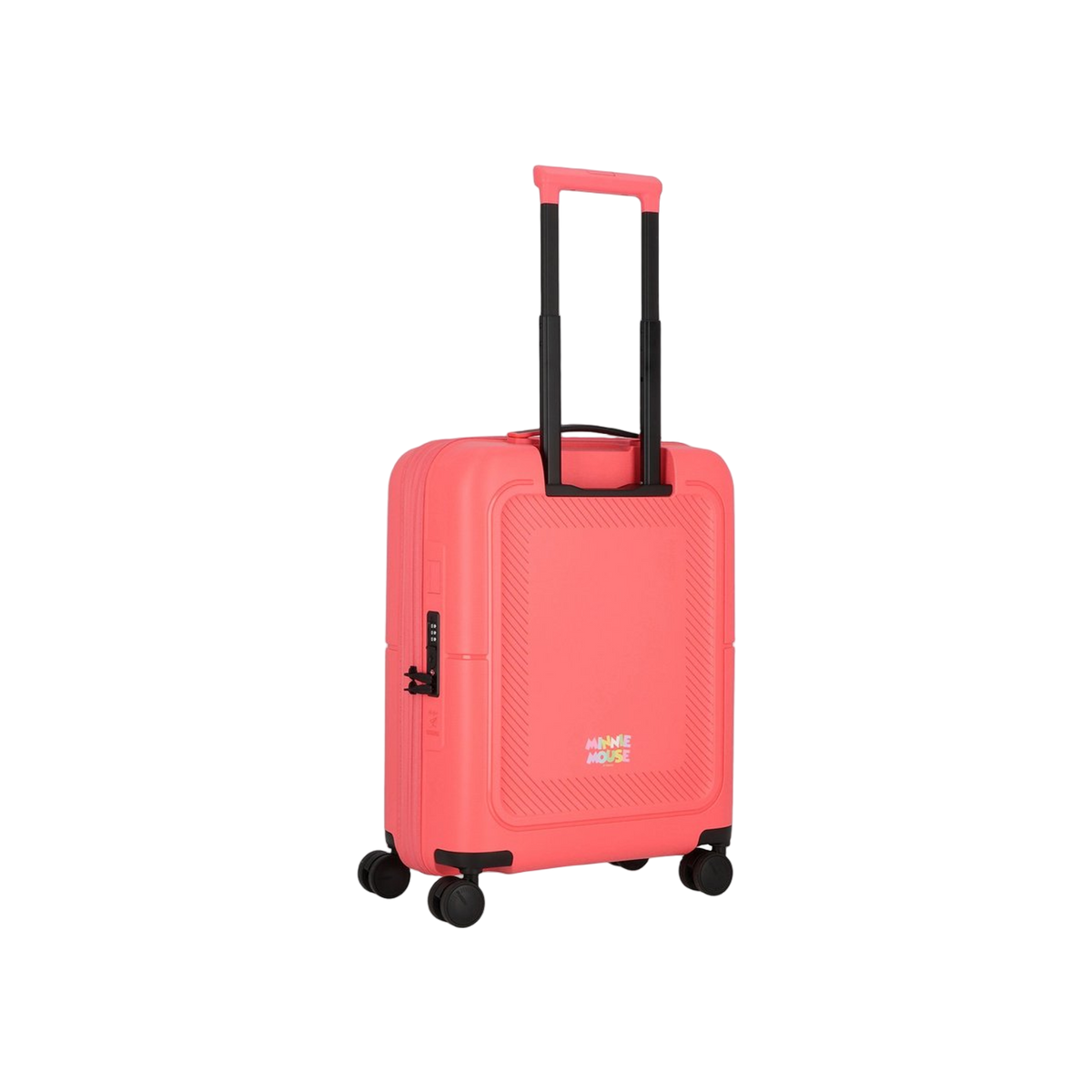 American Tourister DASHPOP DISNEY SPIN.55/20 EXP TSA