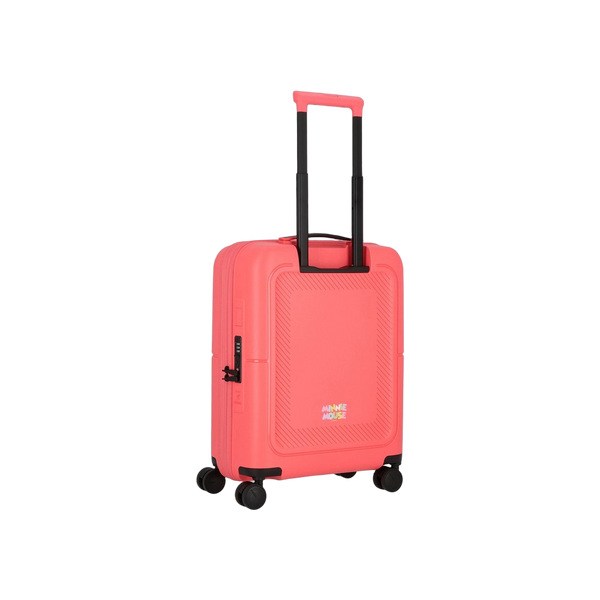 American Tourister DASHPOP DISNEY SPIN.55/20 EXP TSA