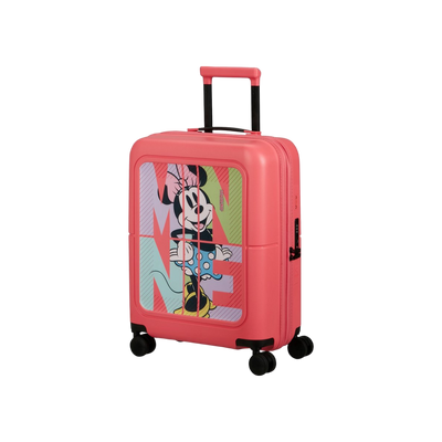 American Tourister DASHPOP DISNEY SPIN.55/20 EXP TSA
