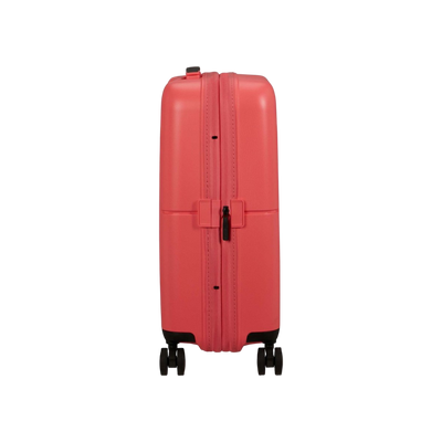 American Tourister DASHPOP DISNEY SPIN.55/20 EXP TSA