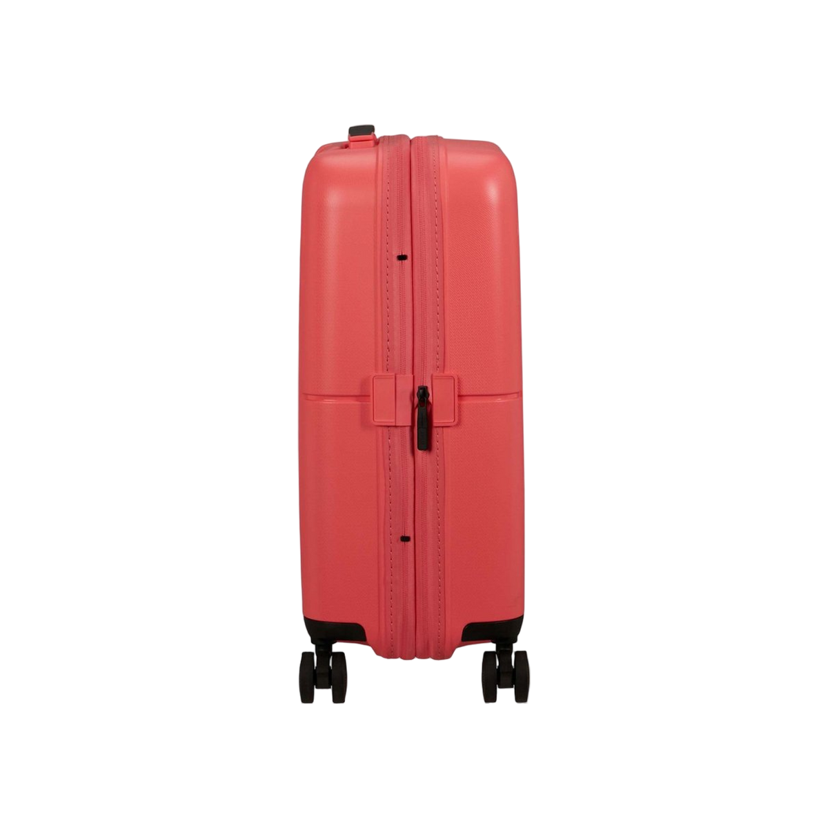 American Tourister DASHPOP DISNEY SPIN.55/20 EXP TSA