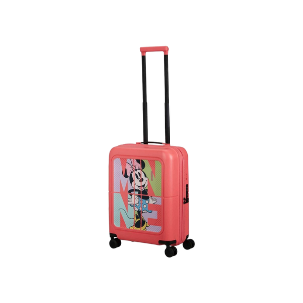 American Tourister DASHPOP DISNEY SPIN.55/20 EXP TSA