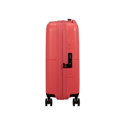 American Tourister DASHPOP DISNEY SPIN.55/20 EXP TSA