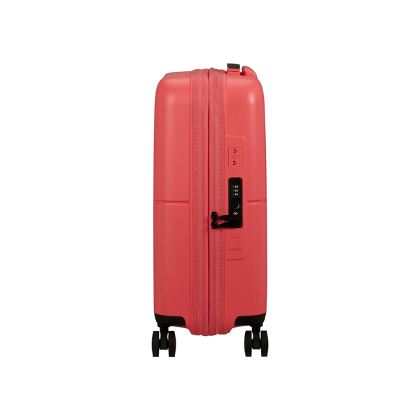 American Tourister DASHPOP DISNEY SPIN.55/20 EXP TSA