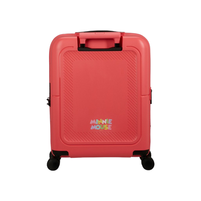 American Tourister DASHPOP DISNEY SPIN.55/20 EXP TSA