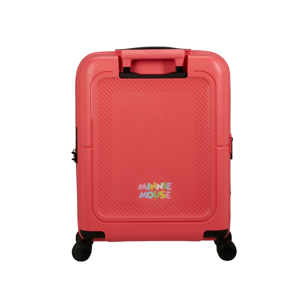 American Tourister DASHPOP DISNEY SPIN.55/20 EXP TSA