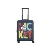 American Tourister DASHPOP DISNEY SPIN.55/20 EXP TSA