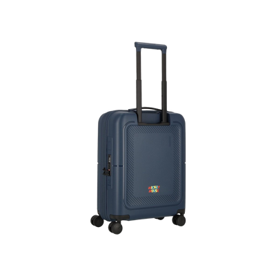 American Tourister DASHPOP DISNEY SPIN.55/20 EXP TSA
