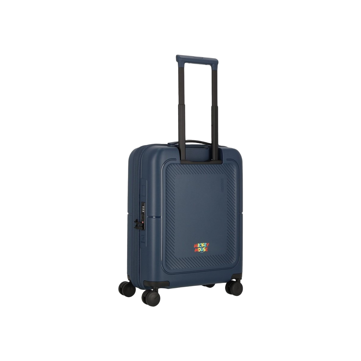 American Tourister DASHPOP DISNEY SPIN.55/20 EXP TSA
