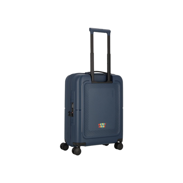 American Tourister DASHPOP DISNEY SPIN.55/20 EXP TSA