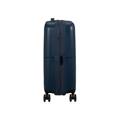 American Tourister DASHPOP DISNEY SPIN.55/20 EXP TSA