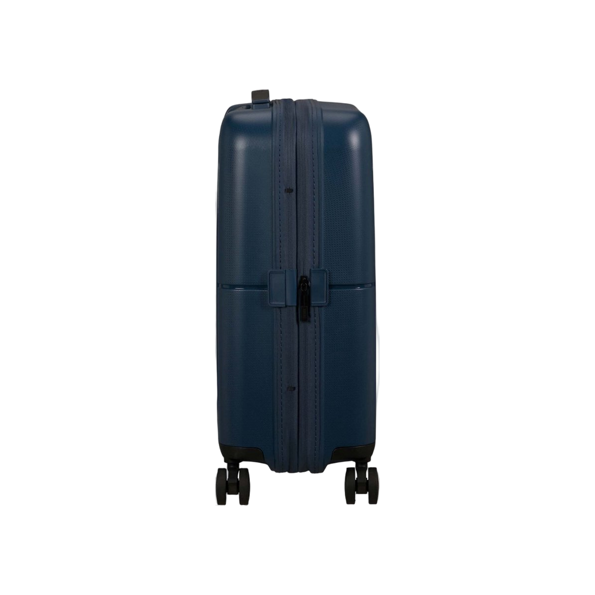 American Tourister DASHPOP DISNEY SPIN.55/20 EXP TSA