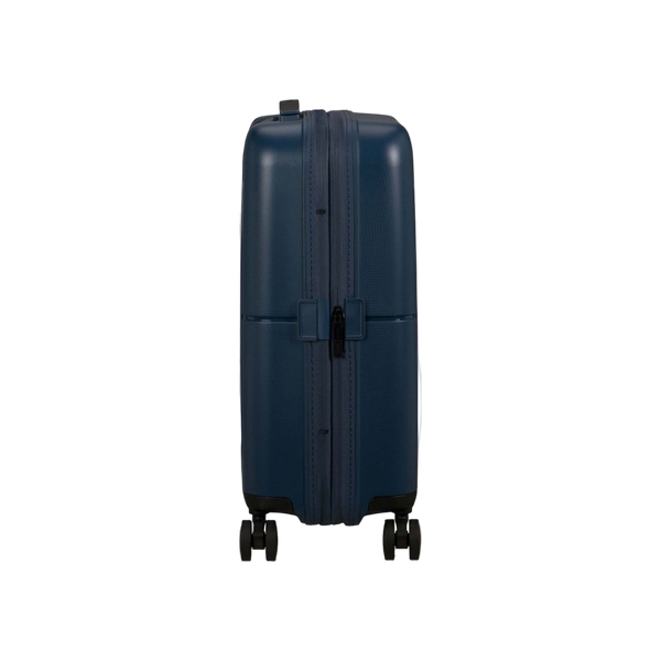American Tourister DASHPOP DISNEY SPIN.55/20 EXP TSA