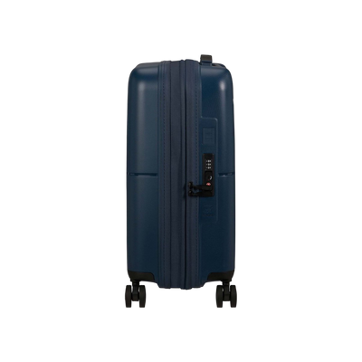 American Tourister DASHPOP DISNEY SPIN.55/20 EXP TSA
