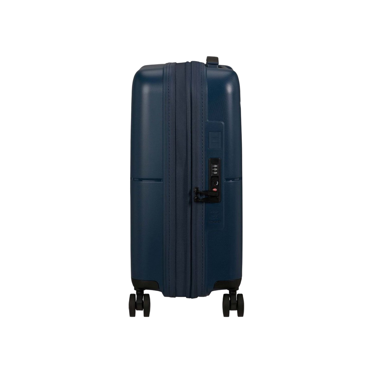 American Tourister DASHPOP DISNEY SPIN.55/20 EXP TSA