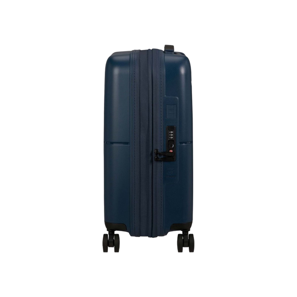 American Tourister DASHPOP DISNEY SPIN.55/20 EXP TSA