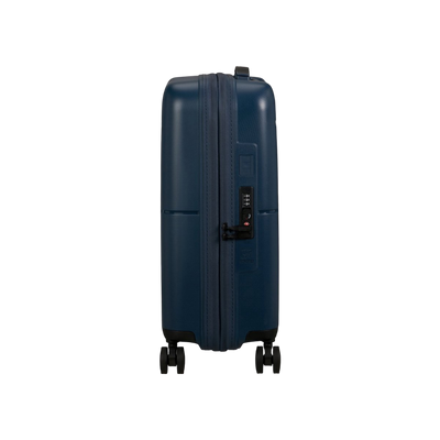 American Tourister DASHPOP DISNEY SPIN.55/20 EXP TSA