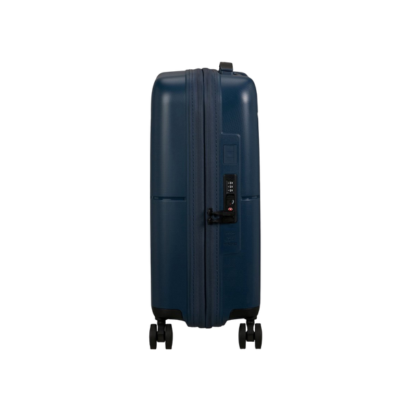 American Tourister DASHPOP DISNEY SPIN.55/20 EXP TSA