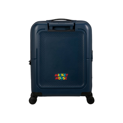 American Tourister DASHPOP DISNEY SPIN.55/20 EXP TSA