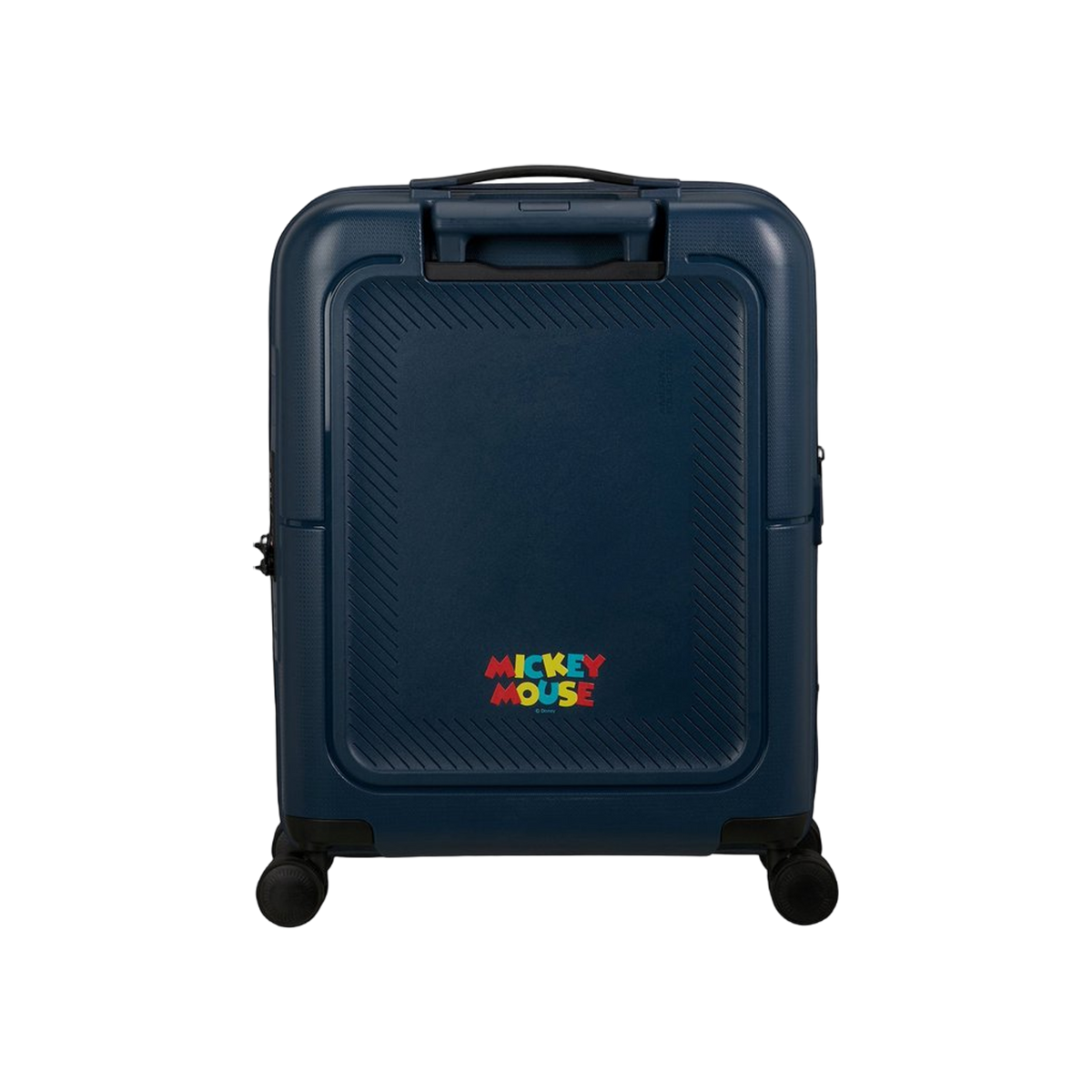 American Tourister DASHPOP DISNEY SPIN.55/20 EXP TSA