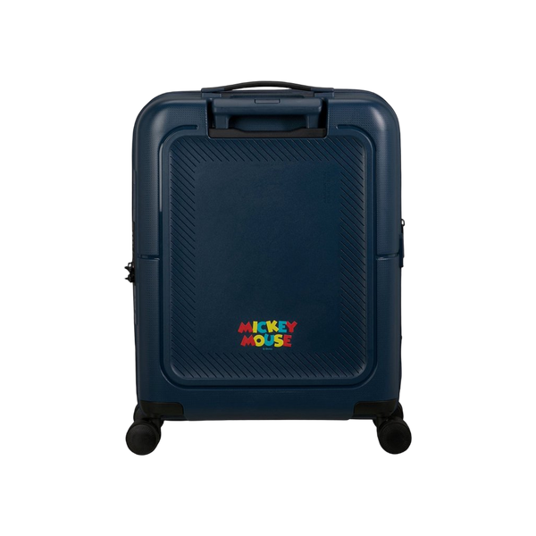 American Tourister DASHPOP DISNEY SPIN.55/20 EXP TSA