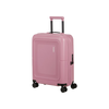 American Tourister DASHPOP SPINNER 55/20 EXP TSA