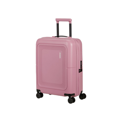 American Tourister DASHPOP SPINNER 55/20 EXP TSA