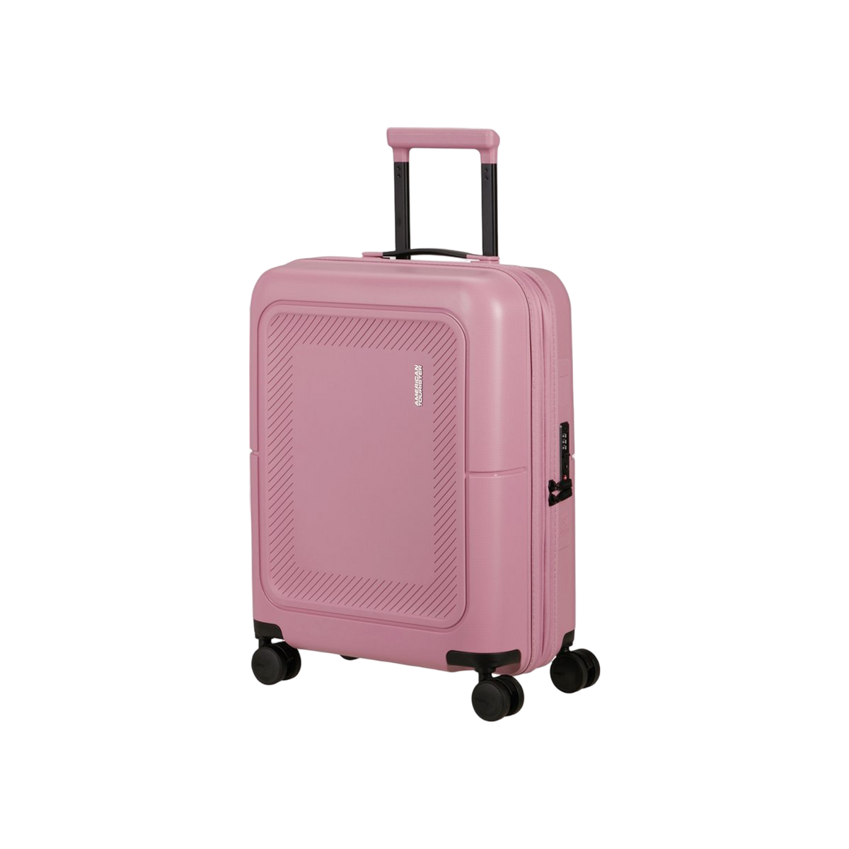 American Tourister DASHPOP SPINNER 55/20 EXP TSA