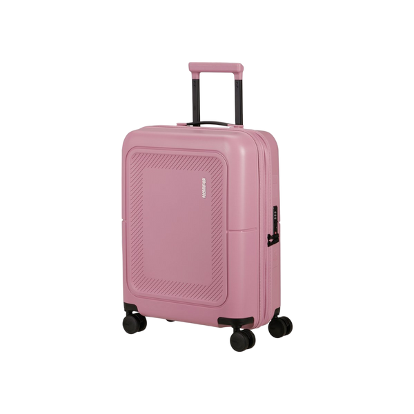 American Tourister DASHPOP SPINNER 55/20 EXP TSA
