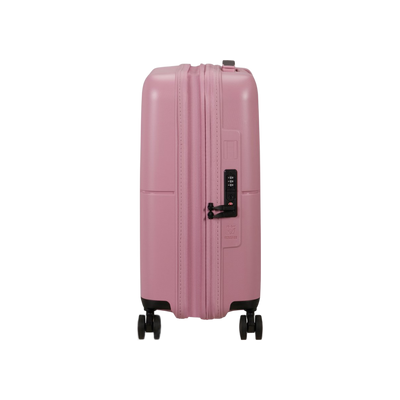American Tourister DASHPOP SPINNER 55/20 EXP TSA