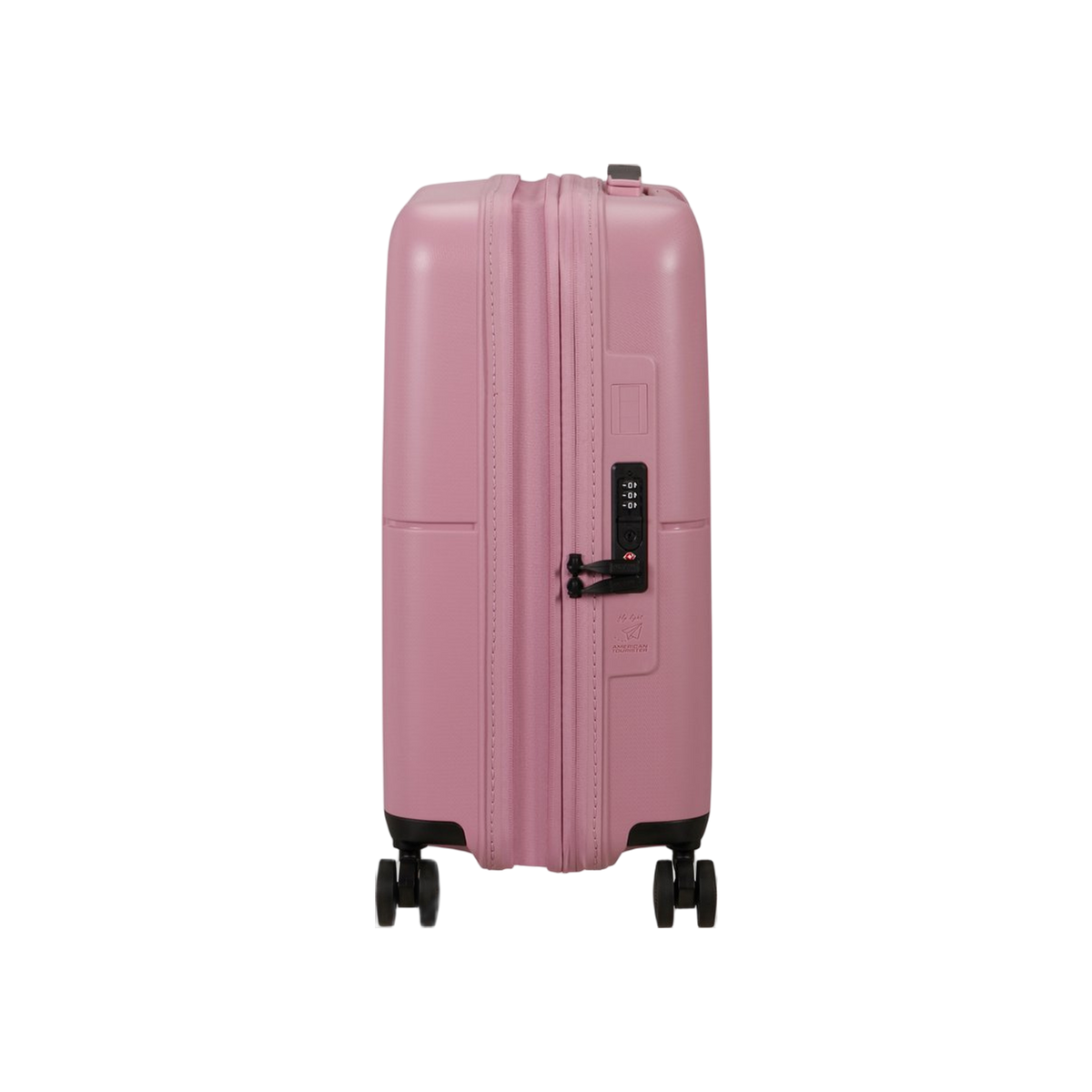 American Tourister DASHPOP SPINNER 55/20 EXP TSA